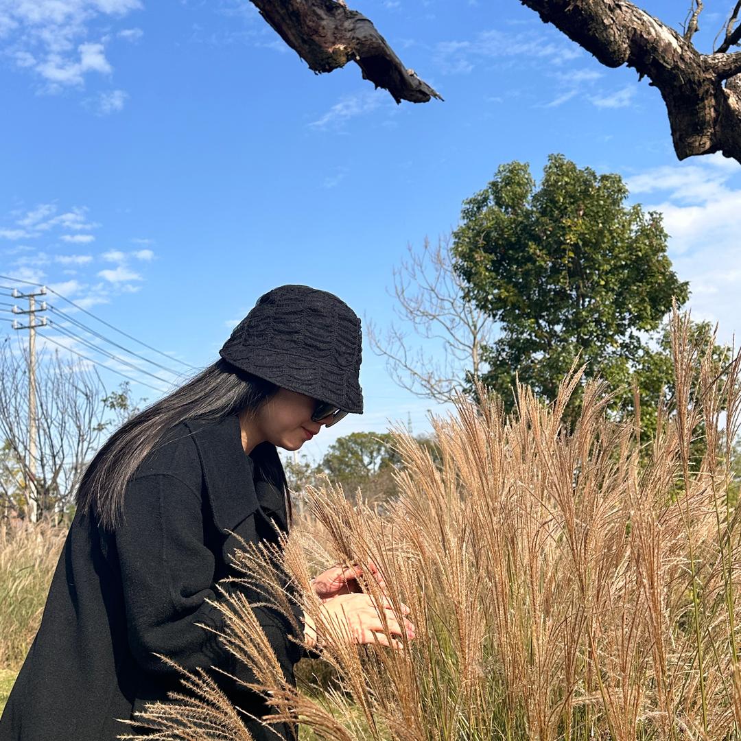 A小姐姐的花店001