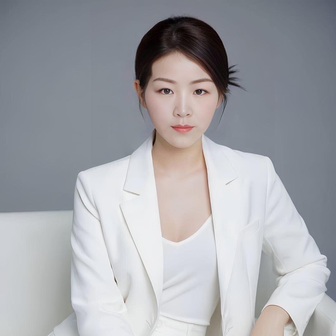 九谷皈元健康管理中心