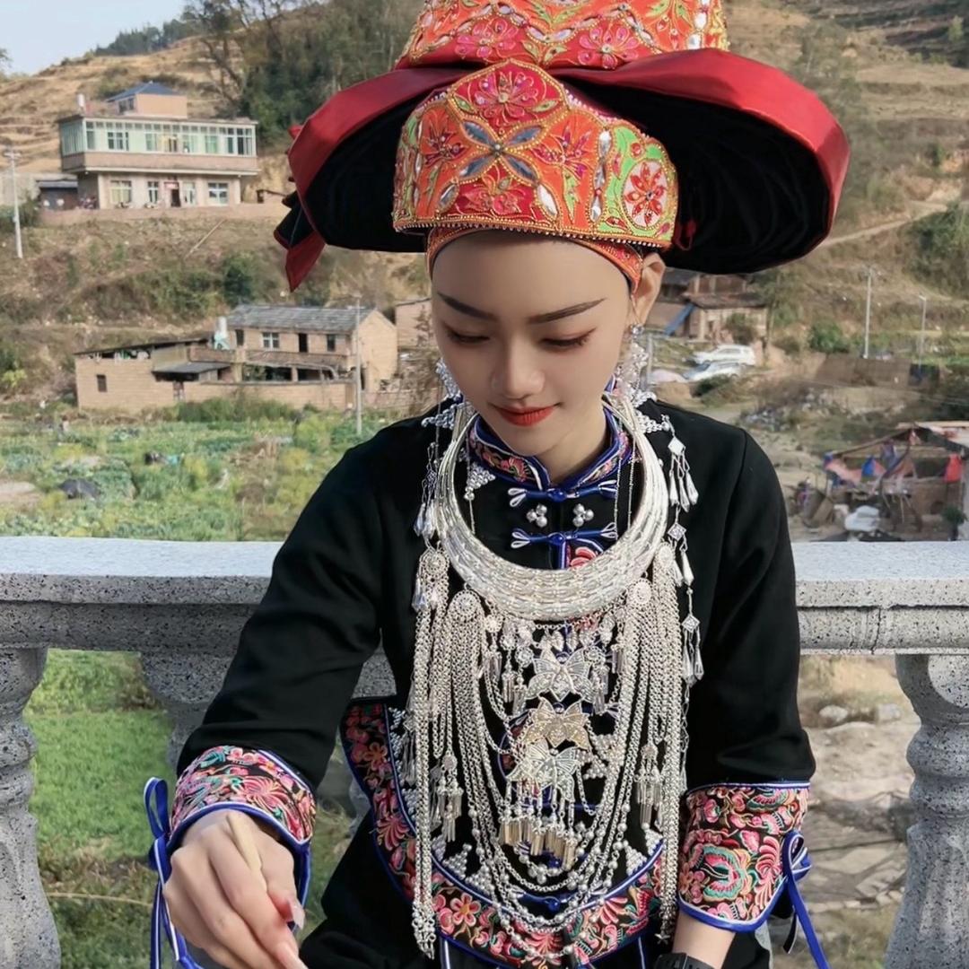 小陆