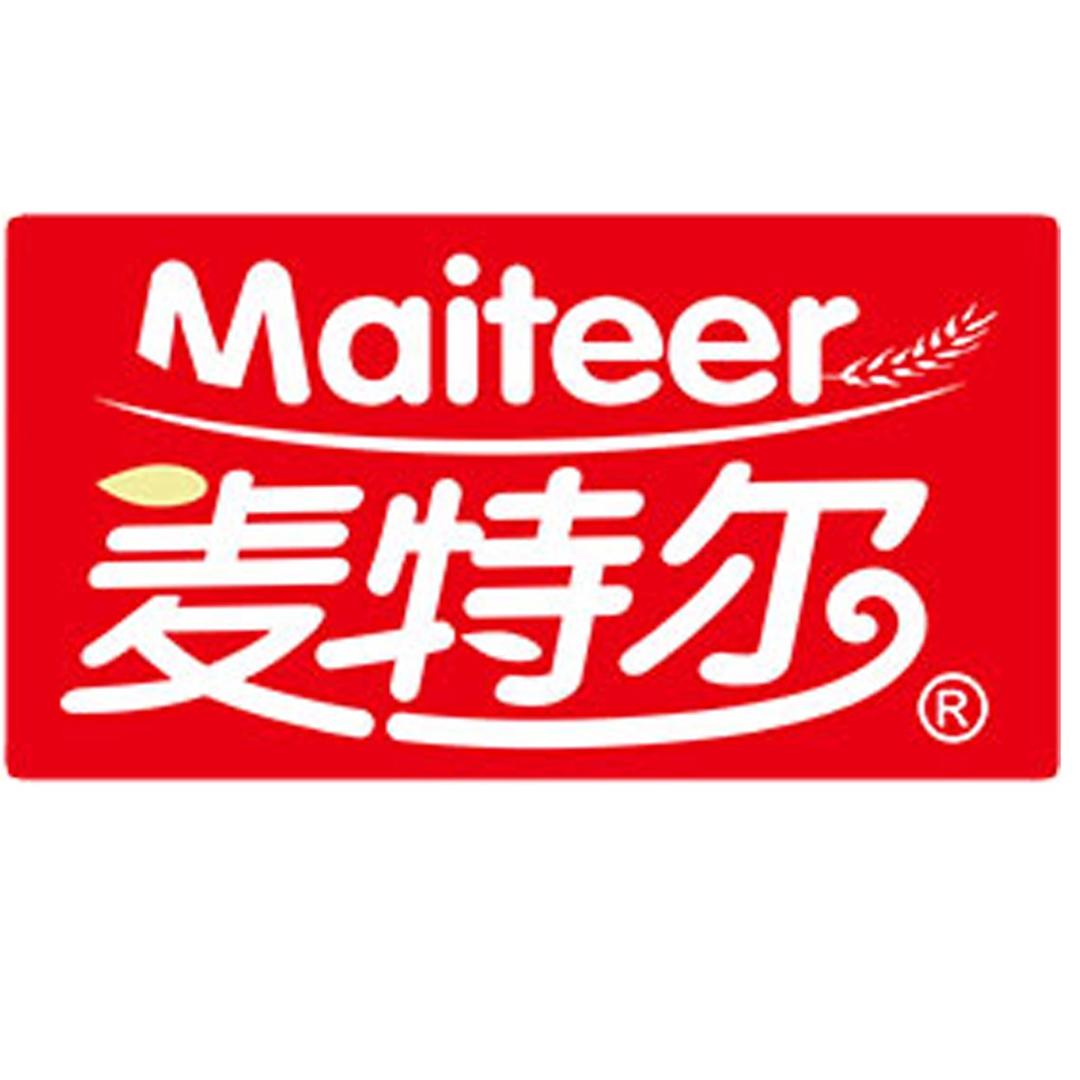 麦特尔食品