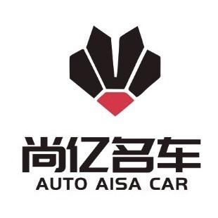 青海 尚亿名车|AUTO