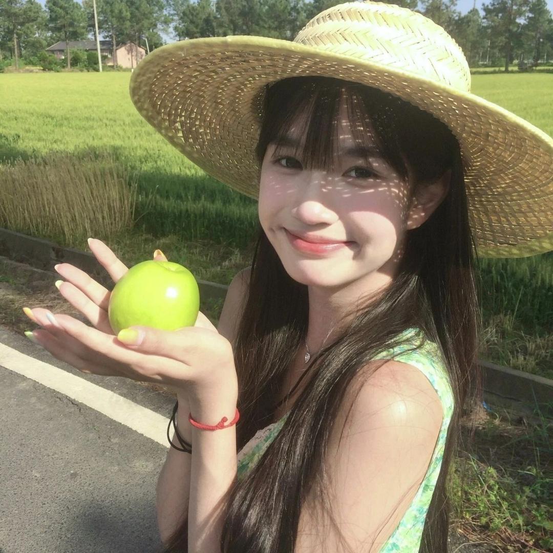 南川lll