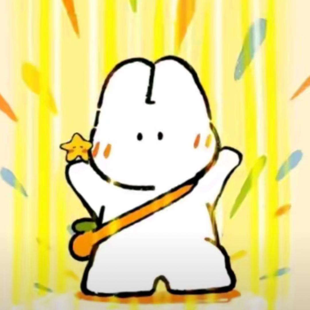 粥粥ᶞ
