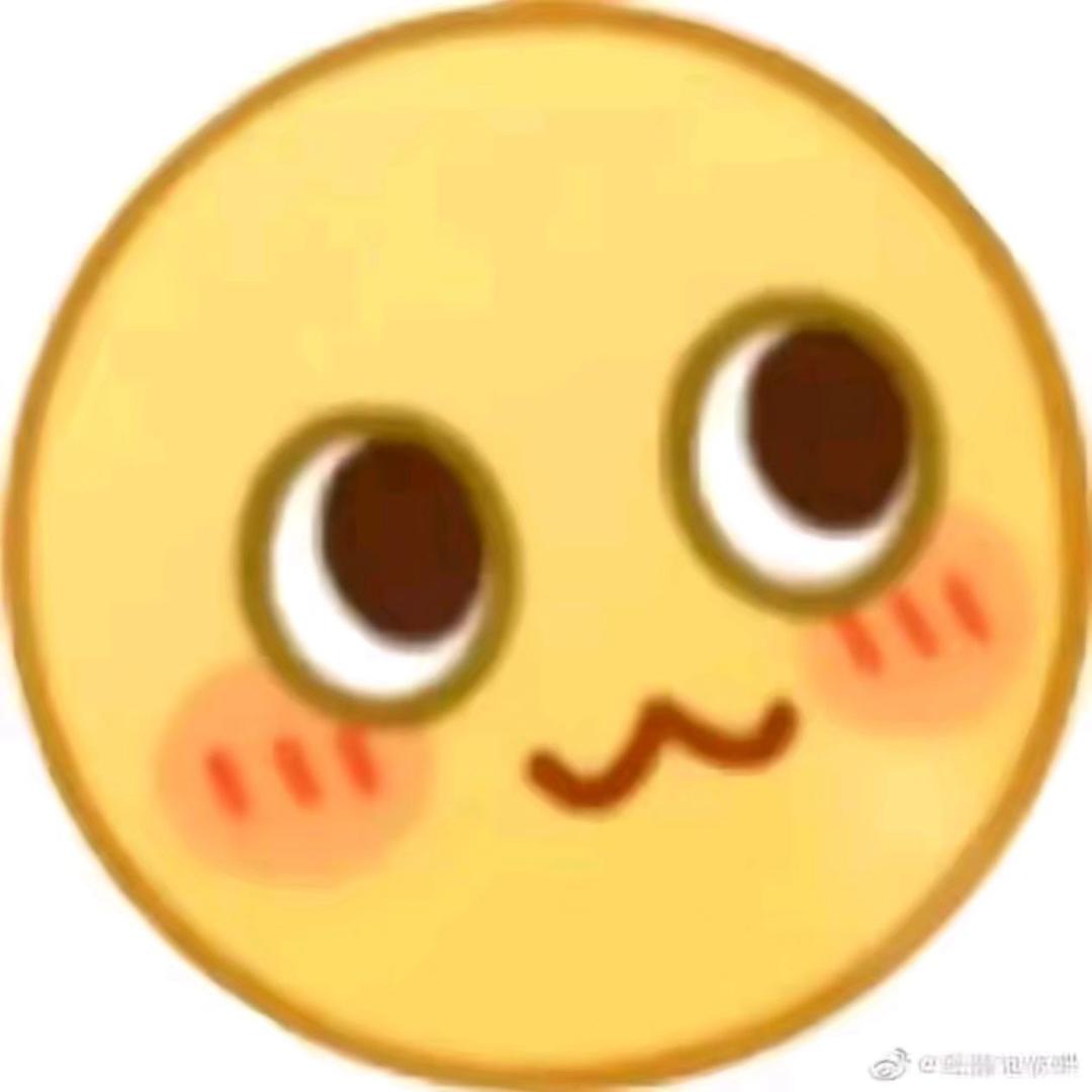 江畔