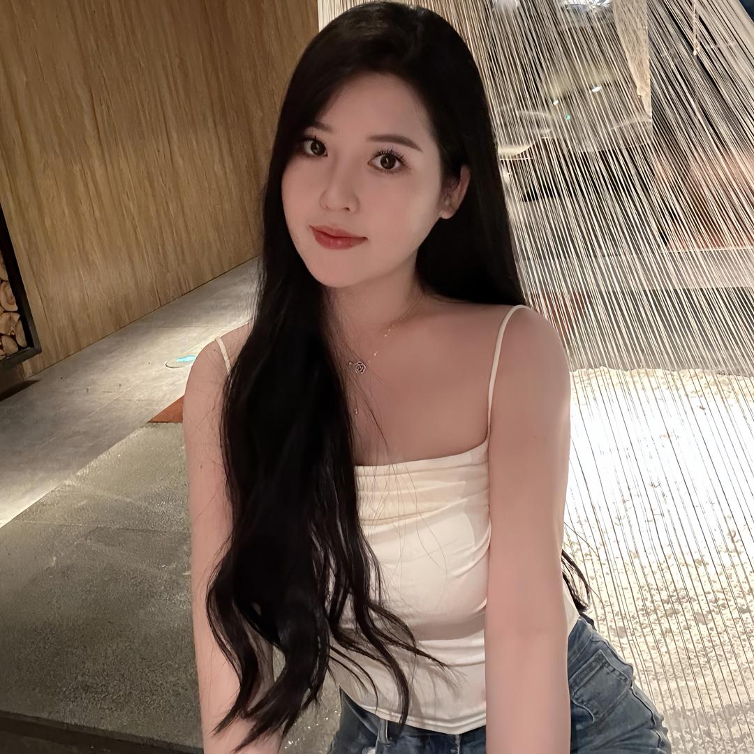 慧饱饱-