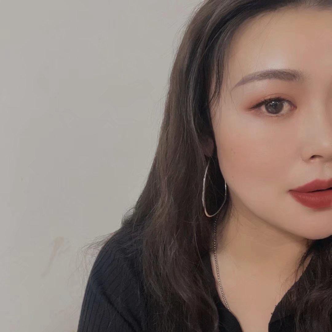 阿芳家鲜货冒菜火锅