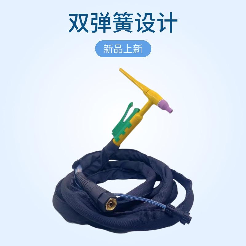 四方缘焊接设备