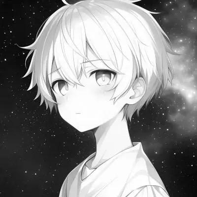 Today降温（领过军饷的侦察兵）