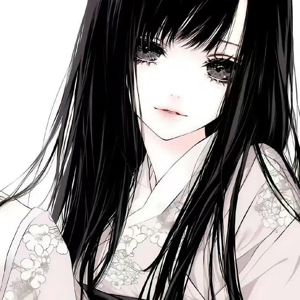莓