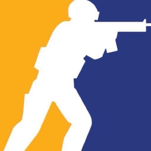 CSGO
