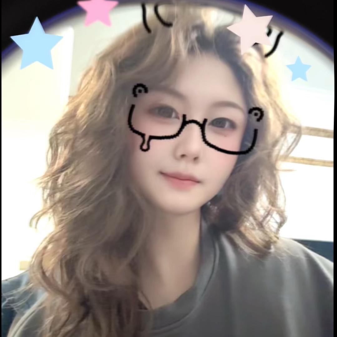 小阿圆(腰突恢复版)