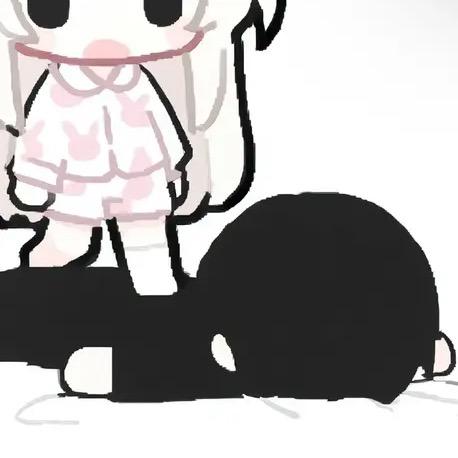 CC