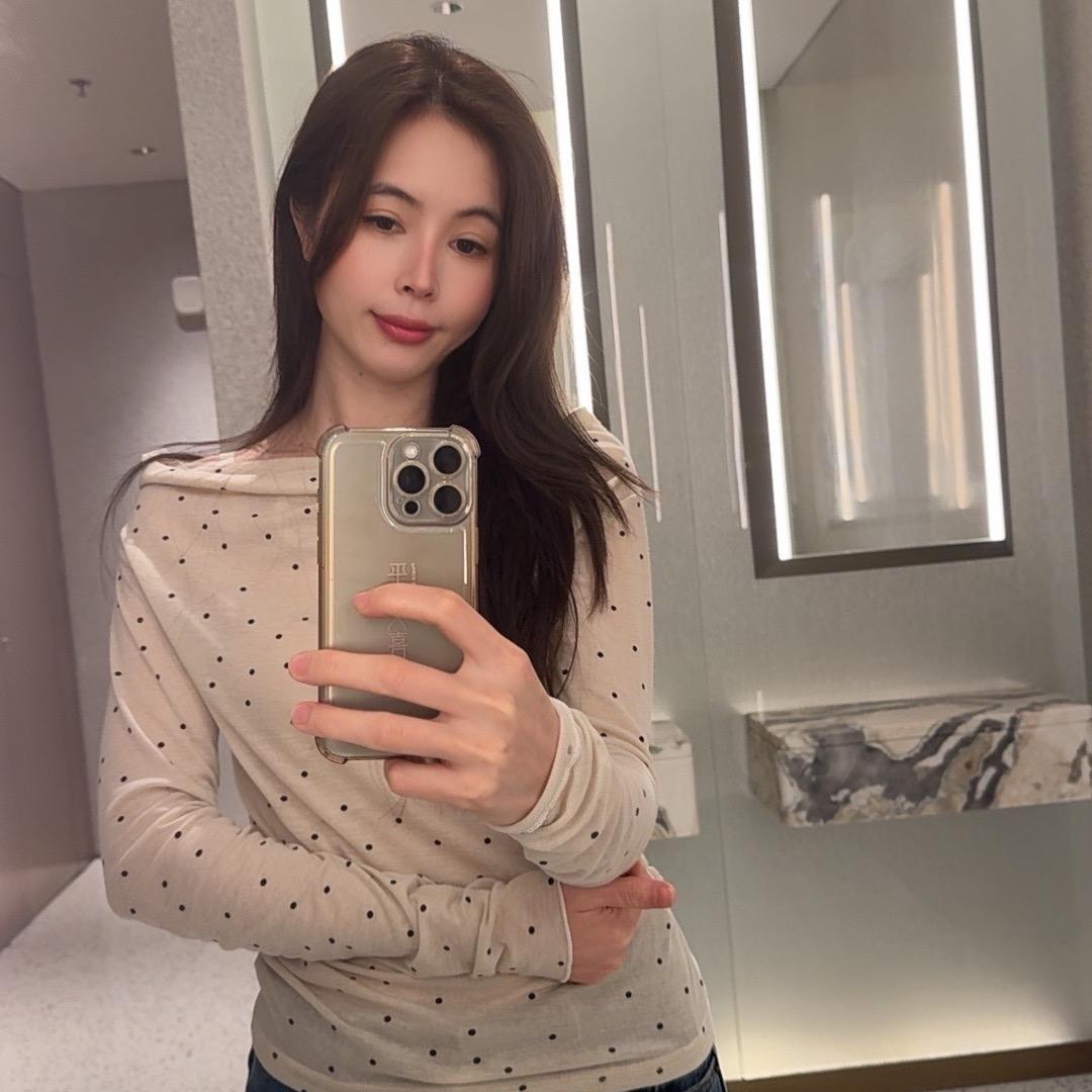 叫姐姐👧