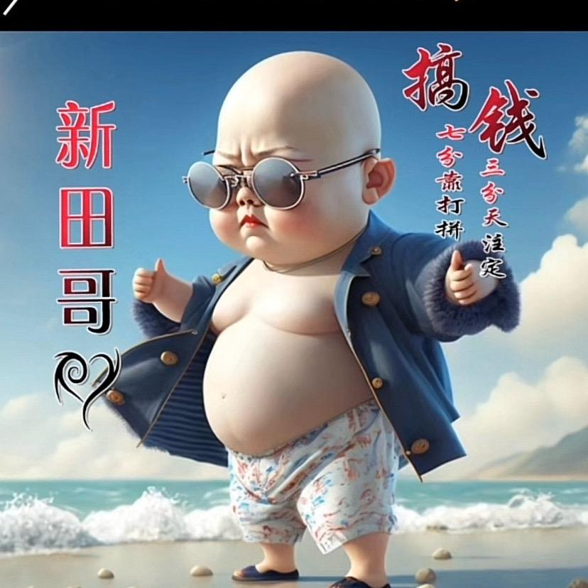 荟聚九洲钓鱼