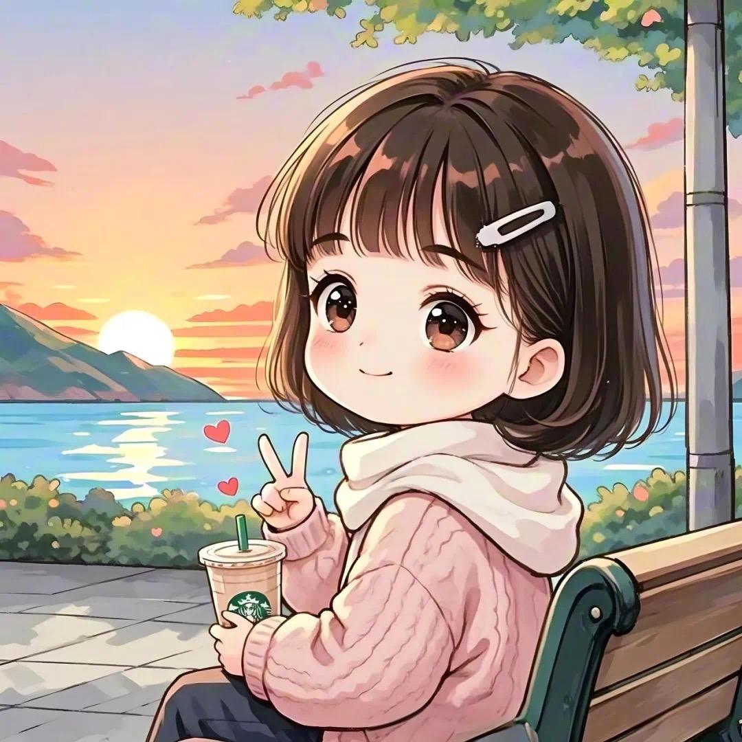 美式