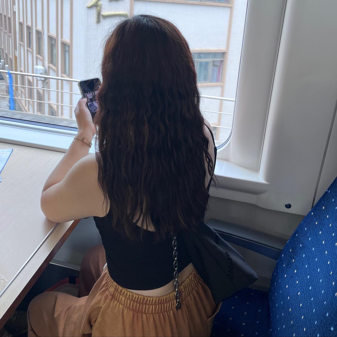 ♥️囍财♥️