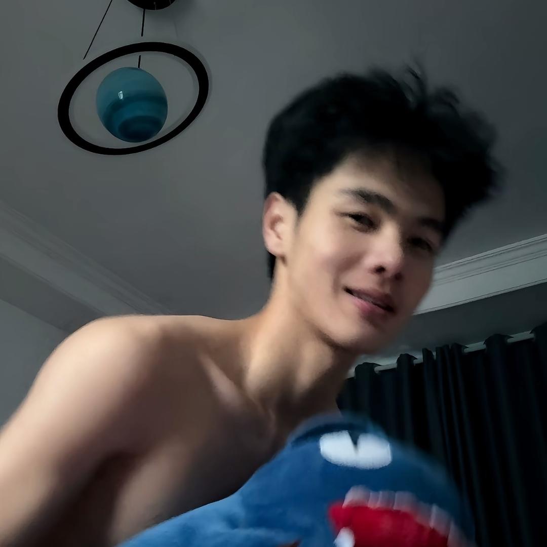 见安