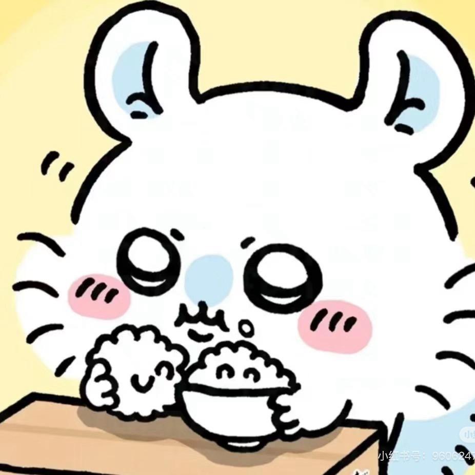 王小啾(lol大乱斗)