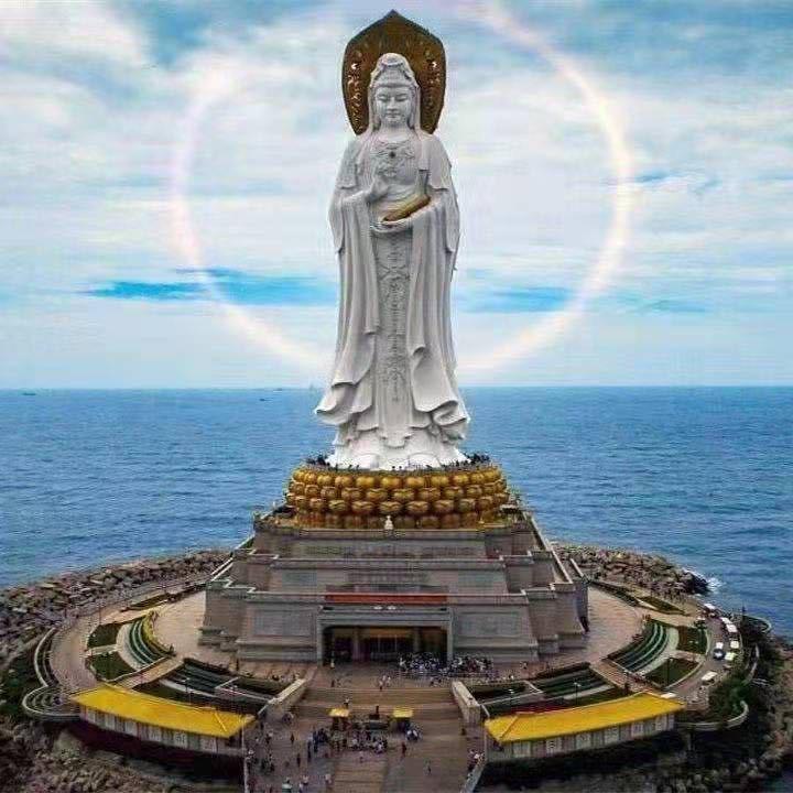 荣少