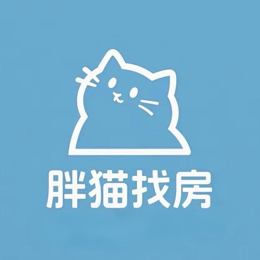 上海胖猫说房