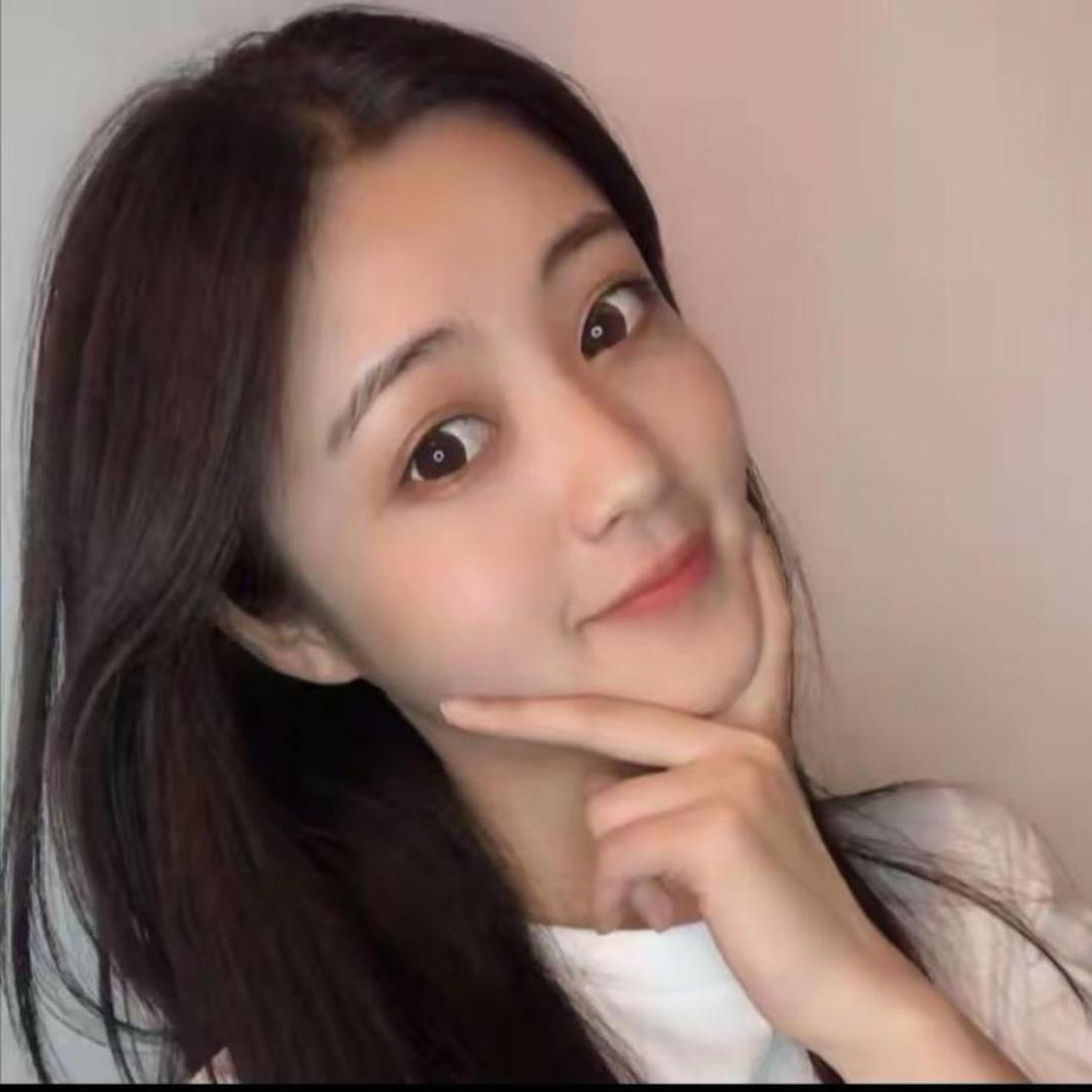 小小101❤️日常分享