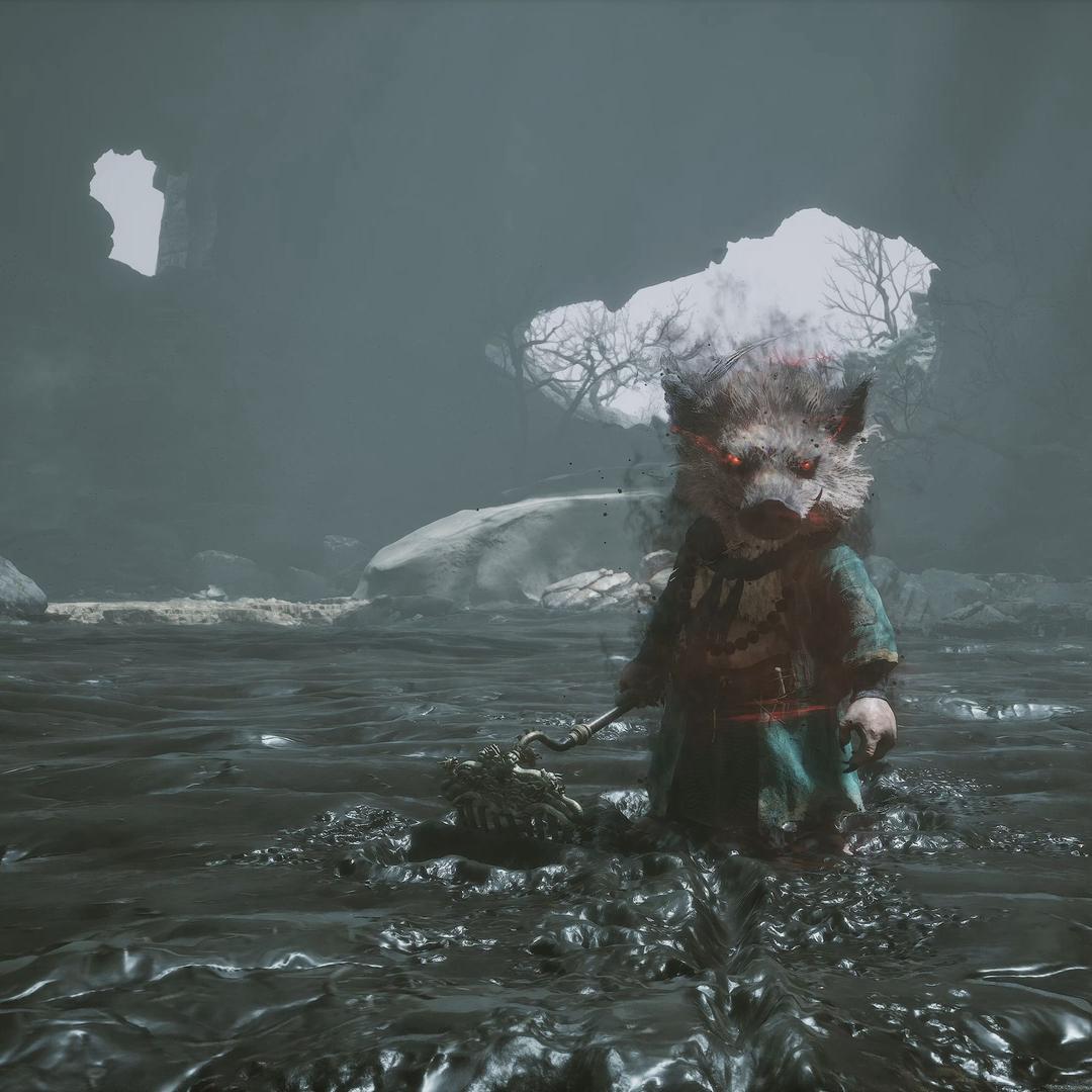 我是猪笑天的彩店日常