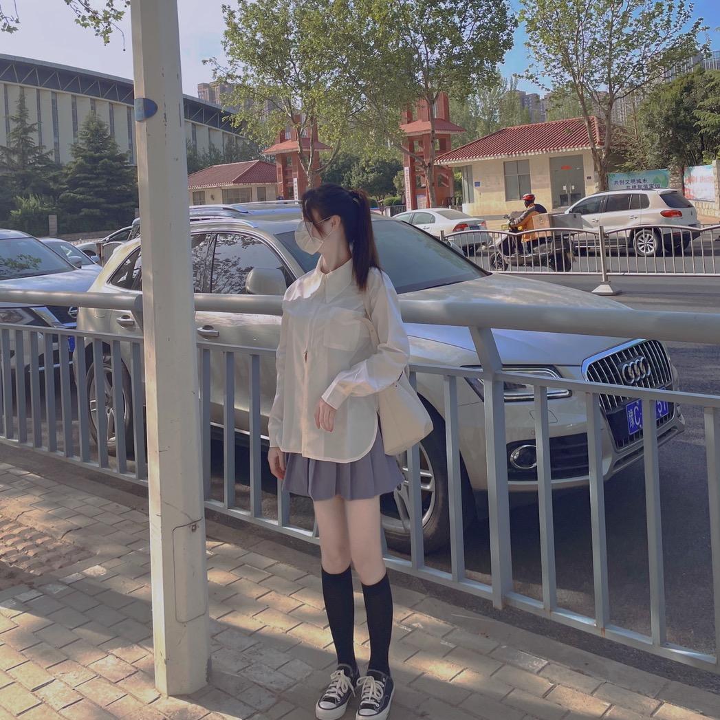 许昌与你99自助女装