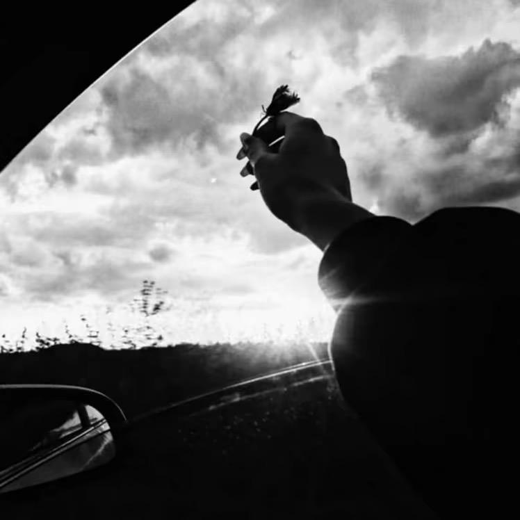 邳州蛋白烫发创始人阿