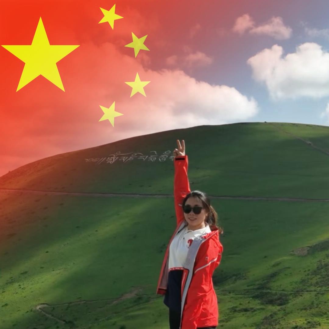 蜡笔小心肝