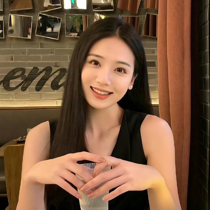 MOD女装