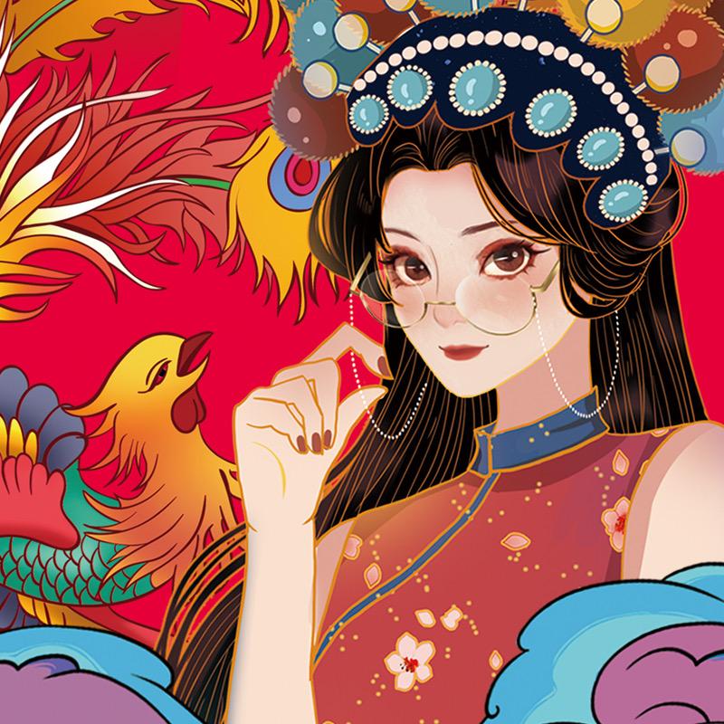 麦克森厂家
