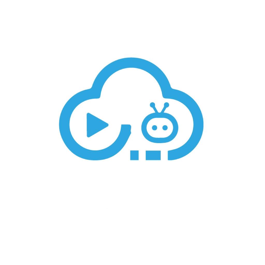 高新区碰碰卡(源头厂家)