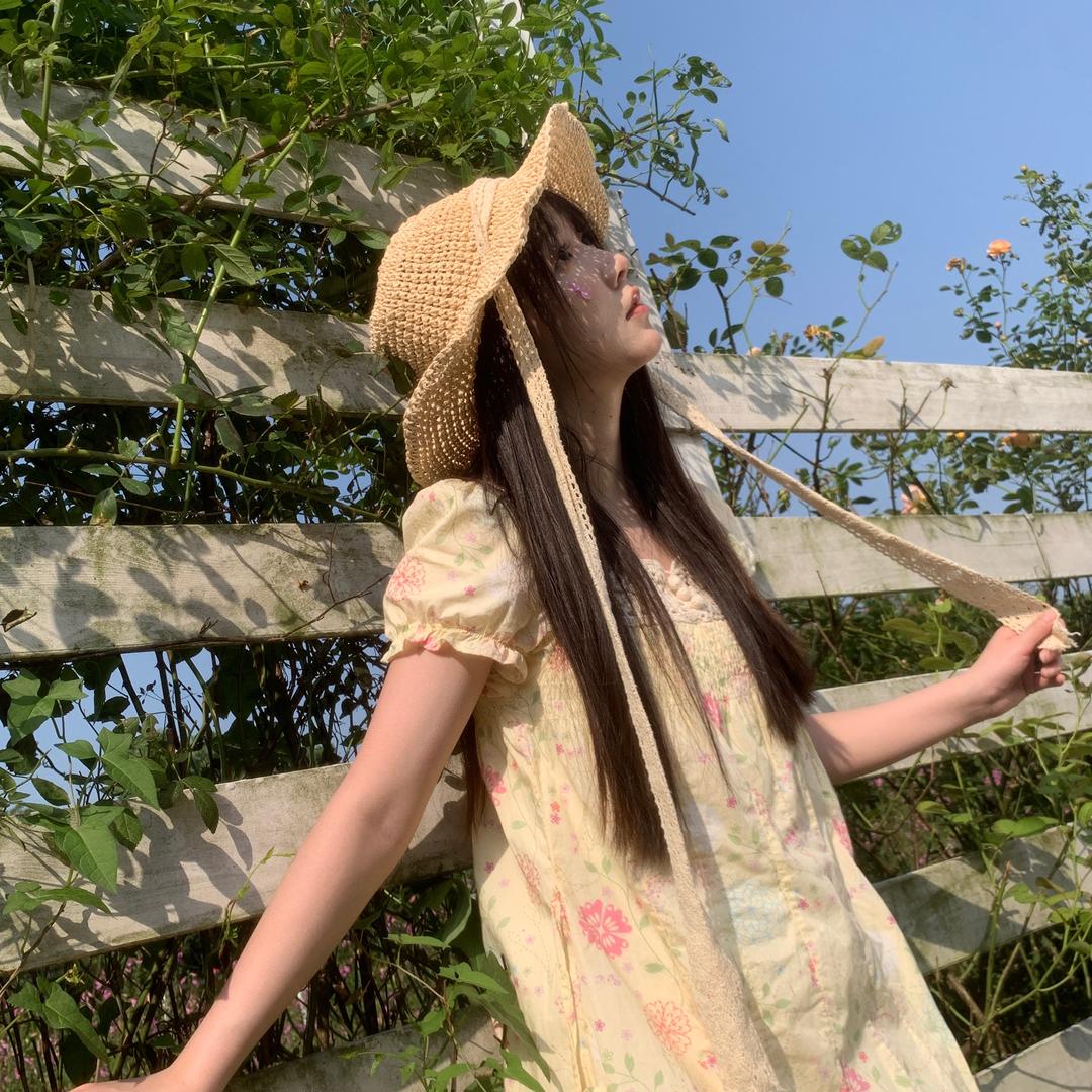 桃子🍑红中麻将