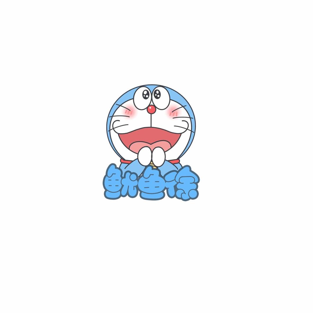 蓝色皮皮虾