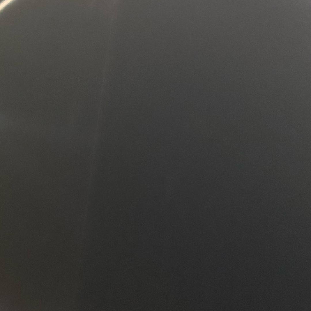 账号已注销26383999
