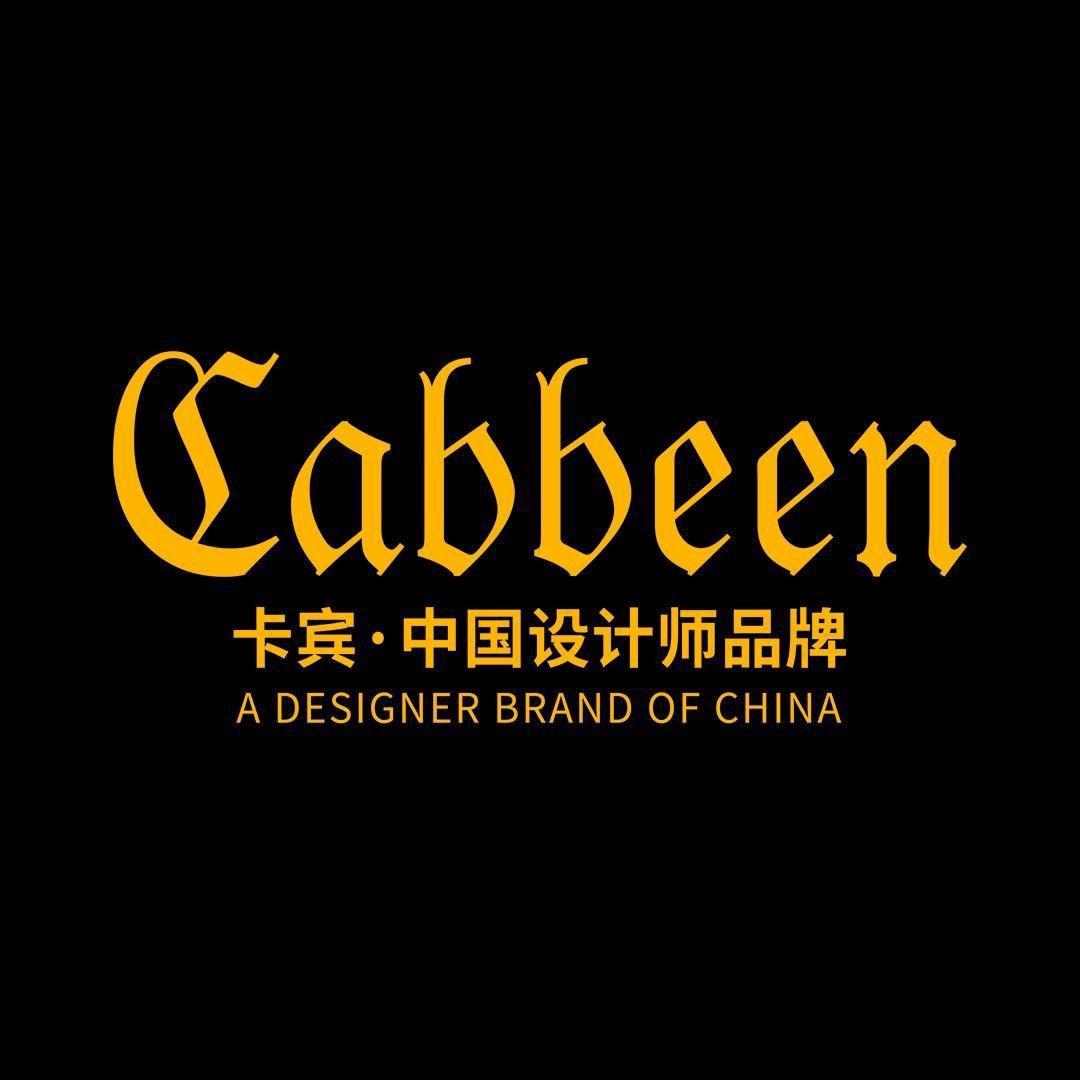 卡宾Cabbeen男鞋奥莱旗舰店