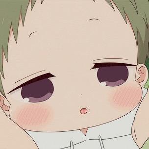 超乖