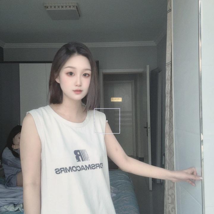 薛小姐（服装主理人）