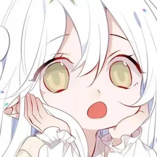 涵涵DIY潮玩