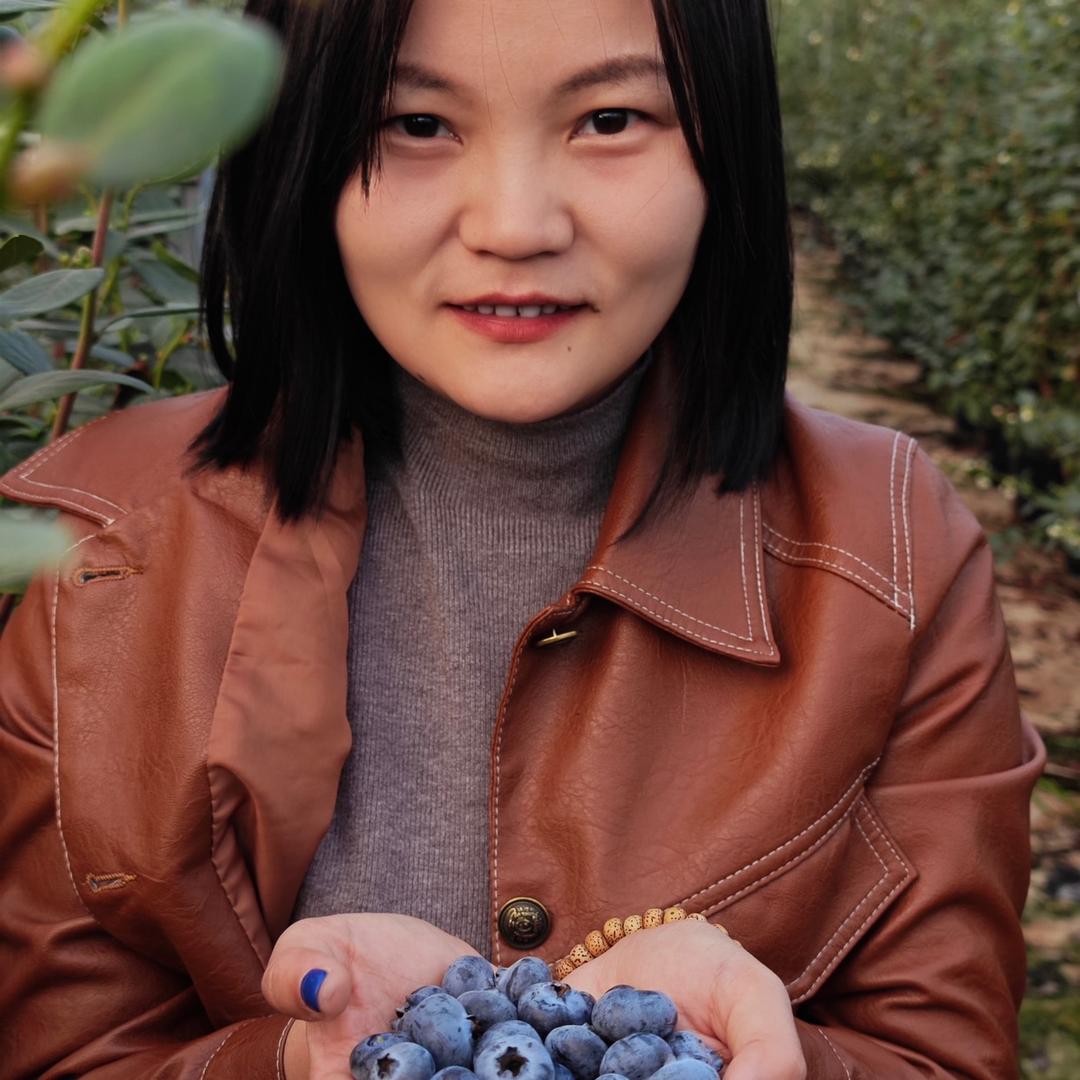 华乡田水果产地直发