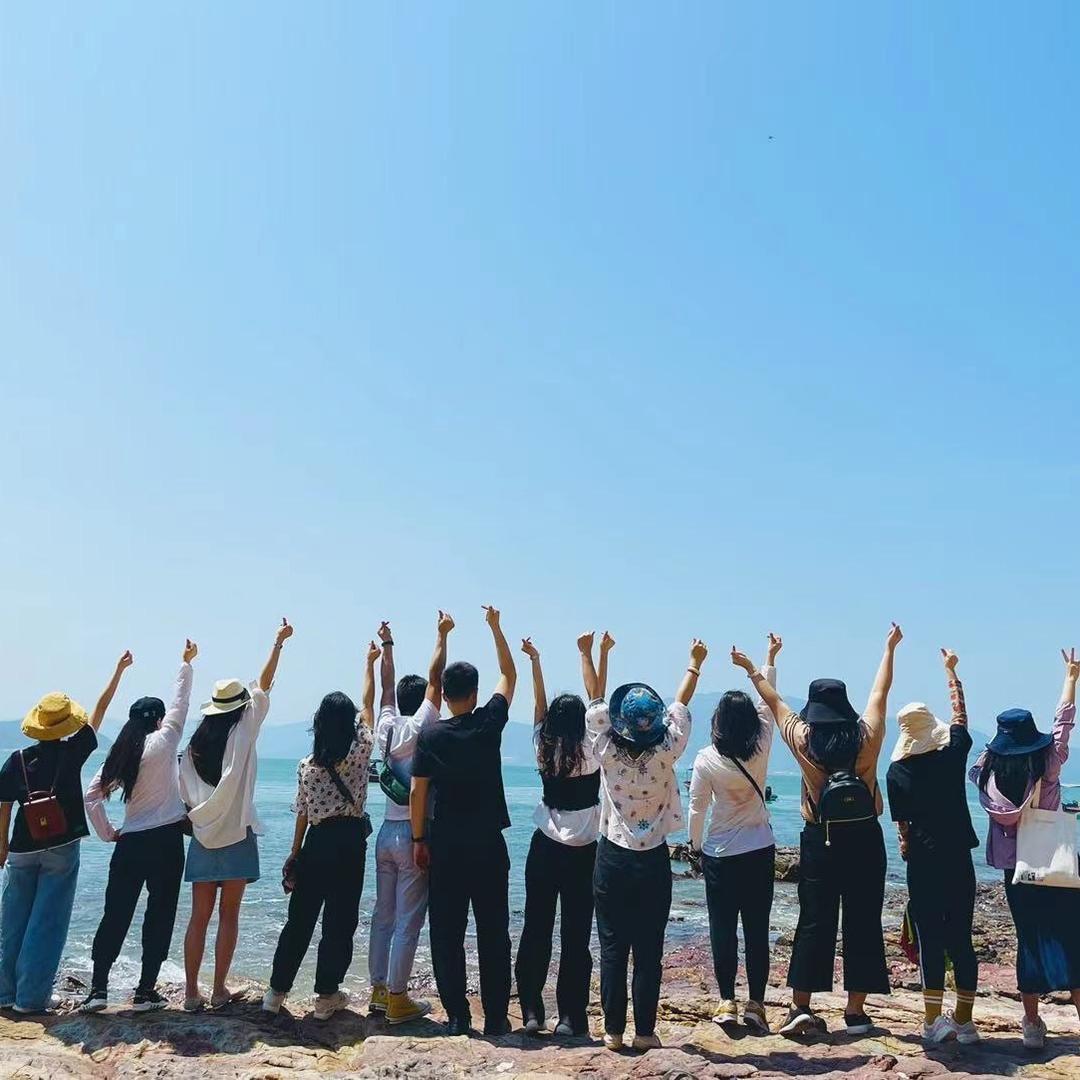 玩的就是心跳！！！