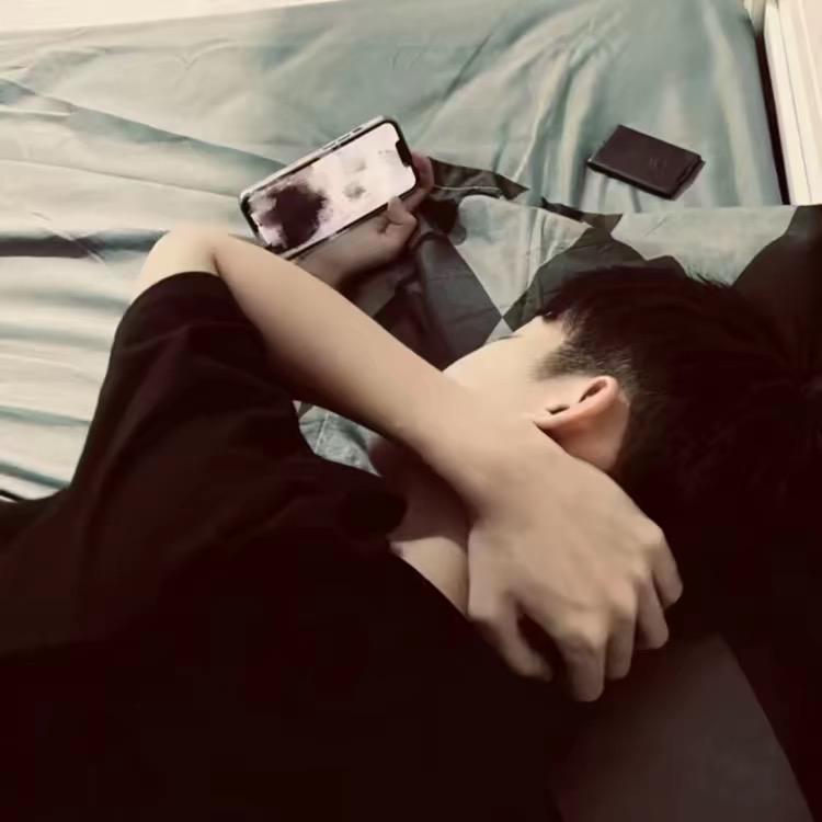 我有网站