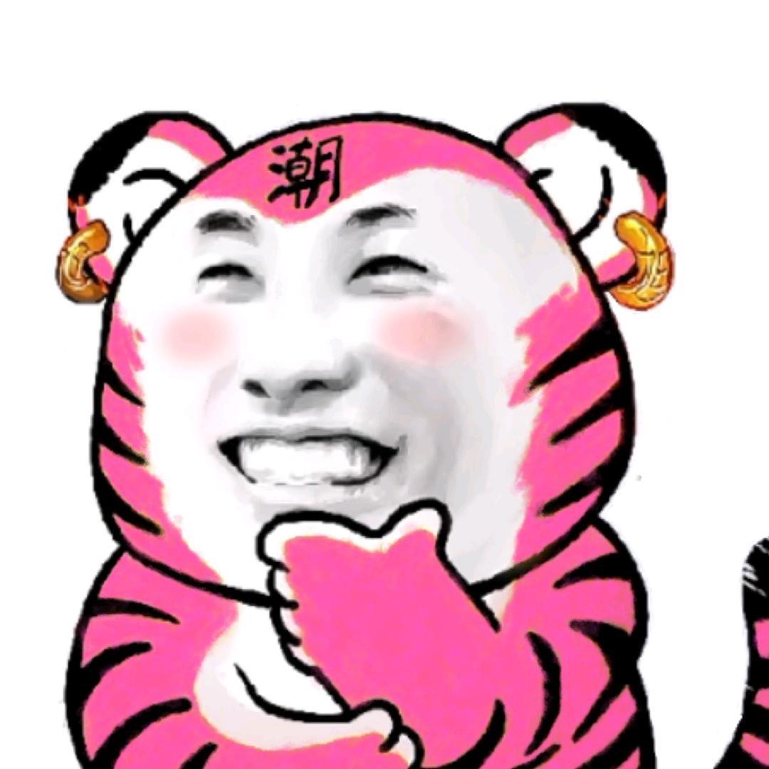 贝克曼