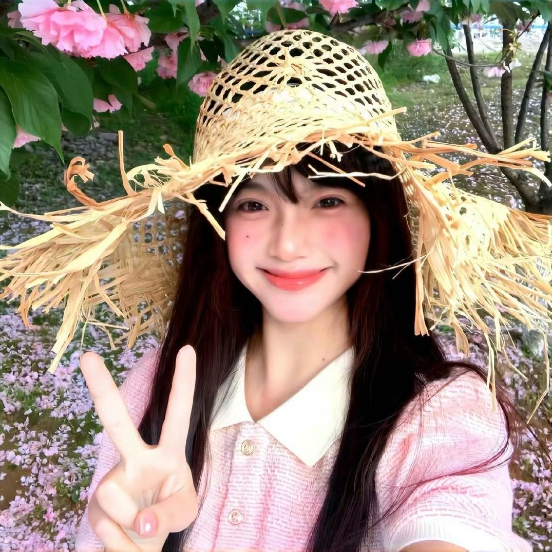 偎依