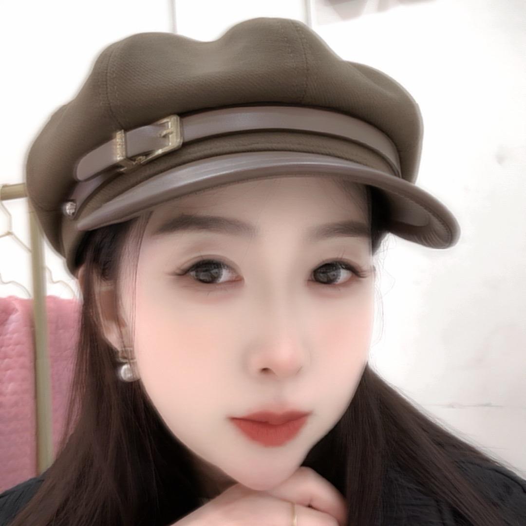 婉儿🎀