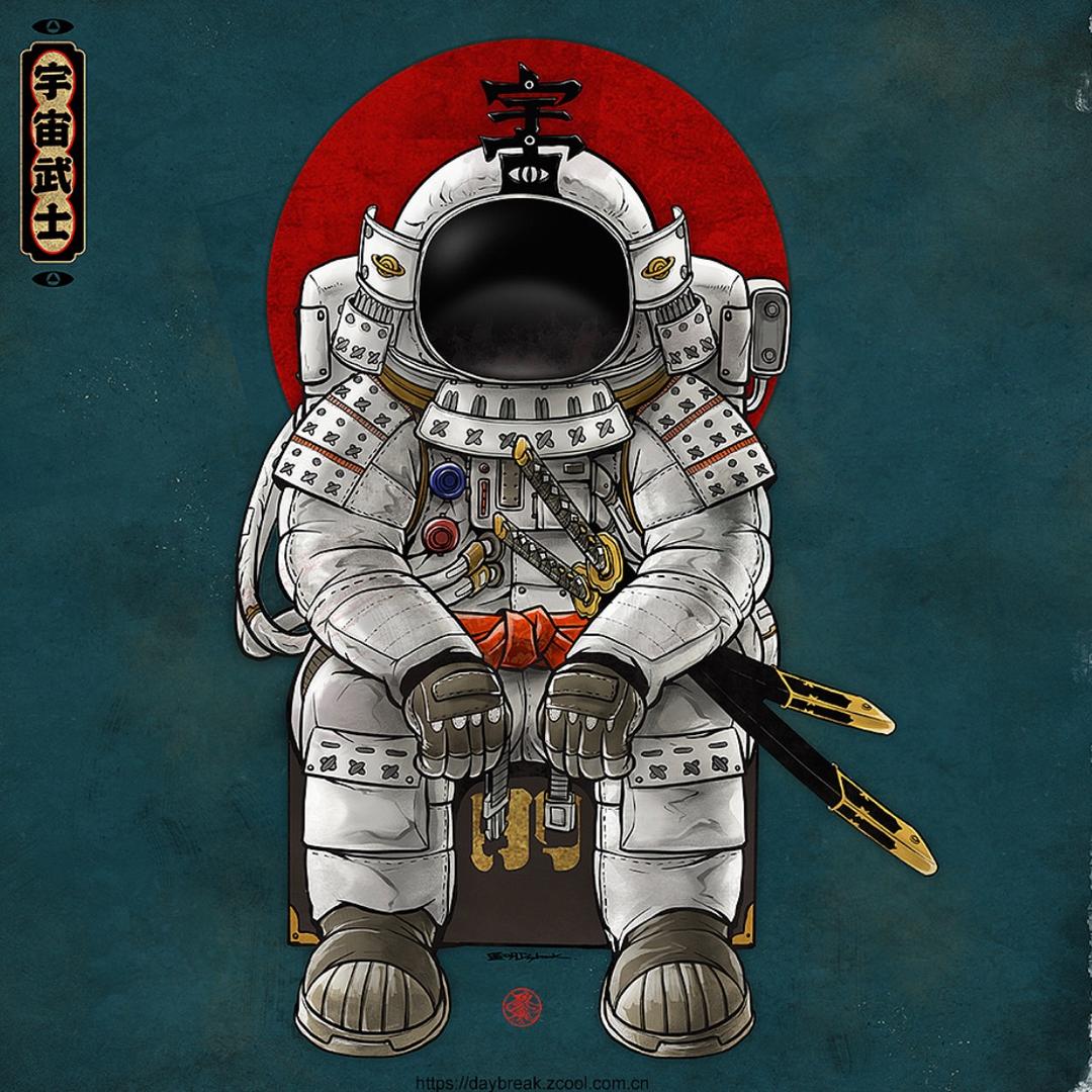 洗三支
