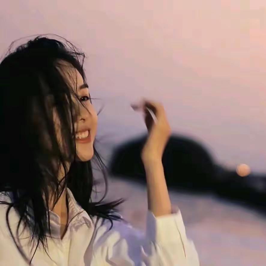 昆昆优选个体店