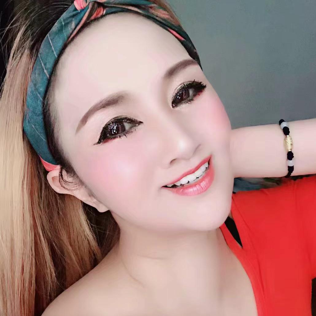 茜茜