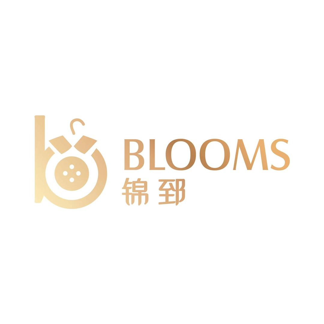 锦郅舞服