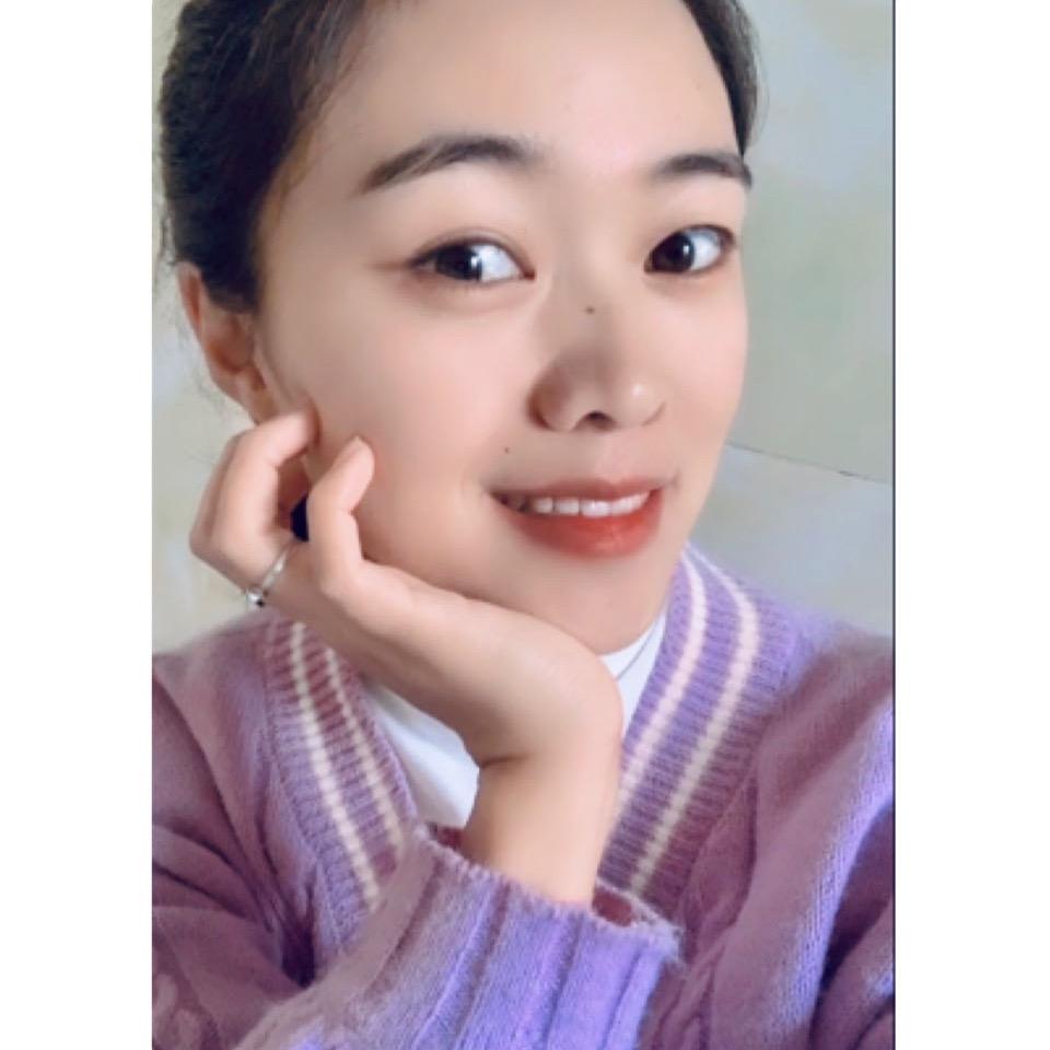 忆童花卉